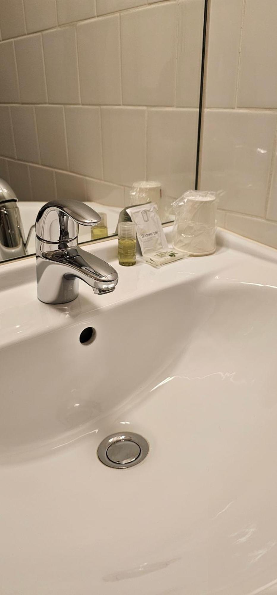 Hotel Lyon Sud, Pierre Benite, St Genis Laval Dış mekan fotoğraf