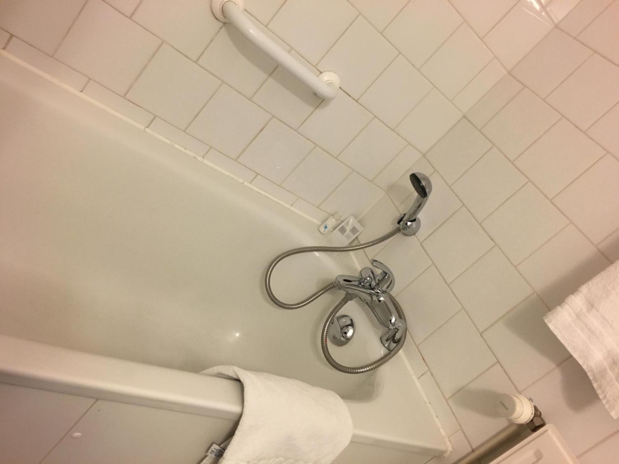Hotel Lyon Sud, Pierre Benite, St Genis Laval Dış mekan fotoğraf