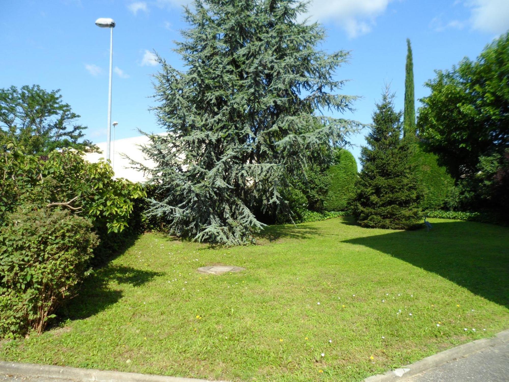 Hotel Lyon Sud, Pierre Benite, St Genis Laval Dış mekan fotoğraf