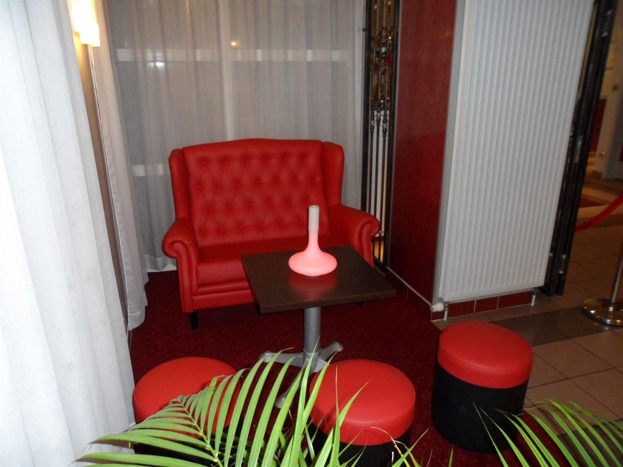 Hotel Lyon Sud, Pierre Benite, St Genis Laval Dış mekan fotoğraf