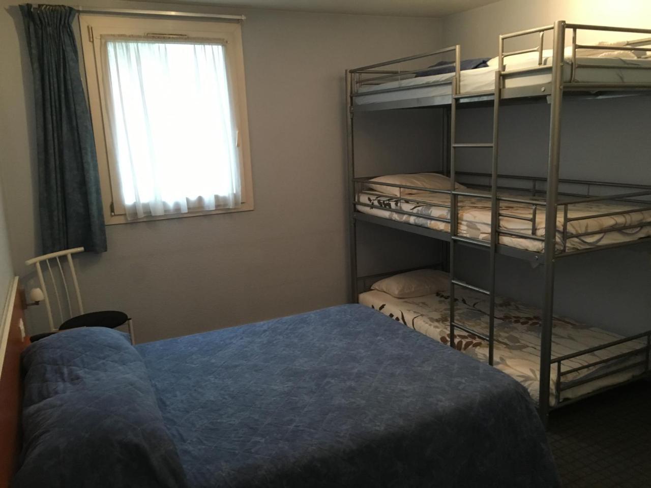 Hotel Lyon Sud, Pierre Benite, St Genis Laval Dış mekan fotoğraf
